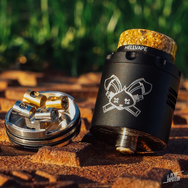 best-of-2021-blog-le-petit-vapoteur (1)